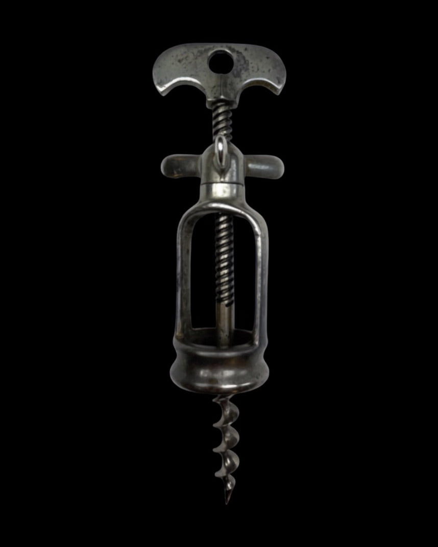 Barware