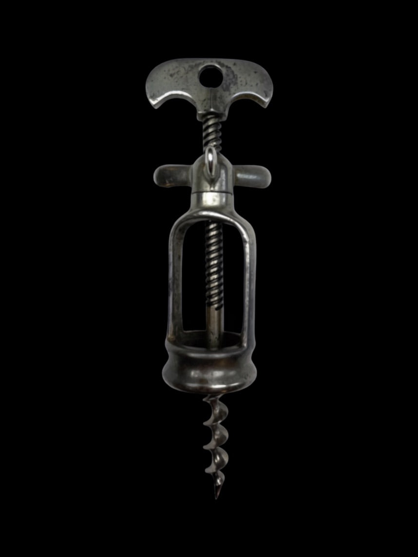 Barware