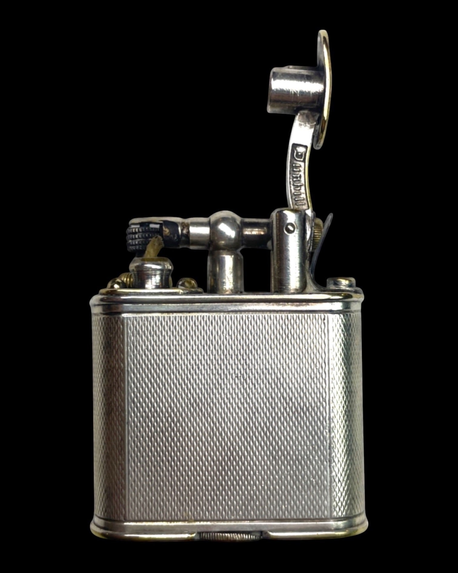 Lighters & Tobacciana