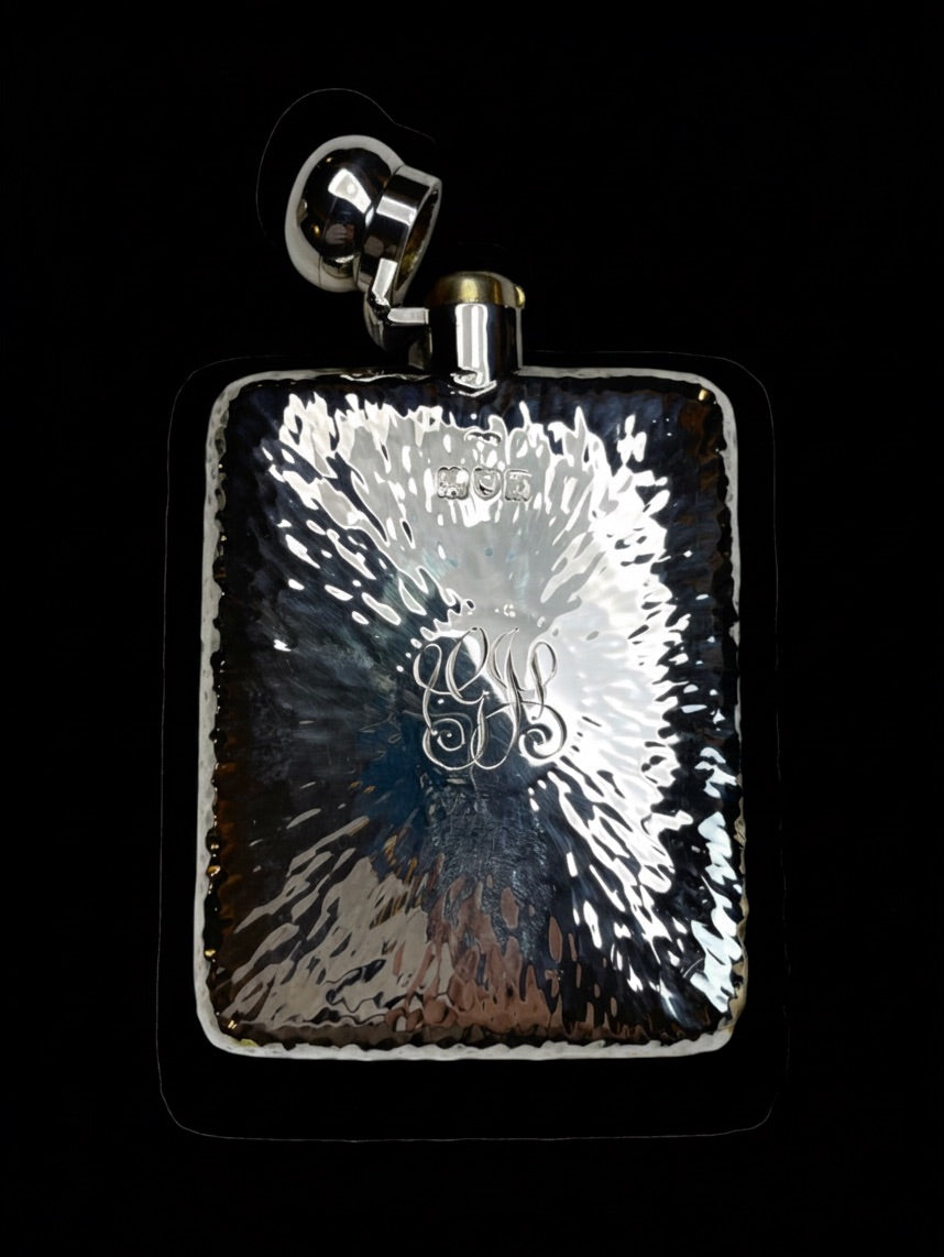 Sterling Silver