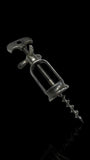 Antique French Corkscrew. Circa 1900, Jacques Perille.