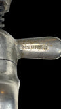 Antique French Corkscrew. Circa 1900, Jacques Perille.