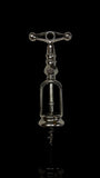 Rare and Highly Collectable Diamant Corksrew. Signed Diamant JP Paris.