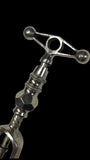 Rare and Highly Collectable Diamant Corksrew. Signed Diamant JP Paris.