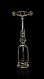 Rare and Highly Collectable Diamant Corksrew. Signed Diamant JP Paris.
