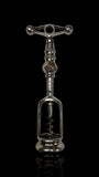 Rare and Highly Collectable Diamant Corksrew. Signed Diamant JP Paris.