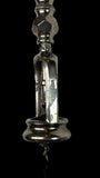 Rare and Highly Collectable Diamant Corksrew. Signed Diamant JP Paris.