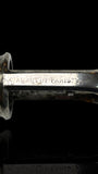 Rare and Highly Collectable Diamant Corksrew. Signed Diamant JP Paris.