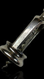 Rare and Highly Collectable Diamant Corksrew. Signed Diamant JP Paris.
