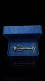 Rare and Highly Collectable Diamant Corksrew. Signed Diamant JP Paris.