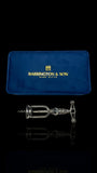 Rare and Highly Collectable Diamant Corksrew. Signed Diamant JP Paris.